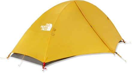 The North Face Zelt 1 Person The North Face Stormbreak 2 Rei Co Op Hadleysocimi Com