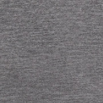 Swatch Image of color Dark Grey Heather