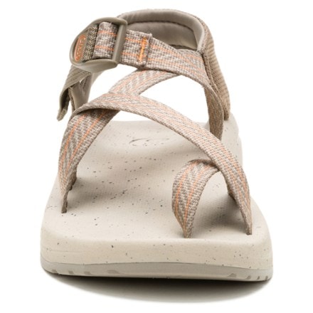 Chaco CushZ Toe-Loop Extra-Cushioned Sandals - Men's 5