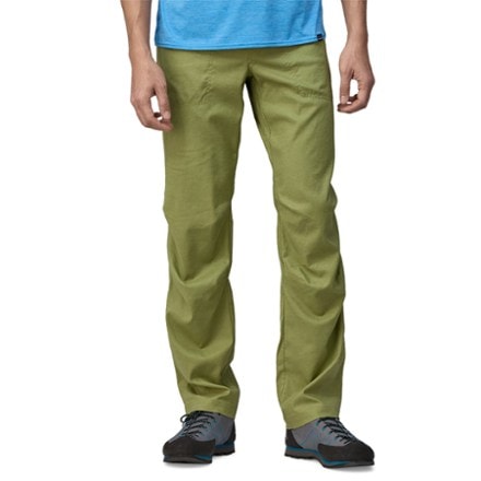 Patagonia Hampi Rock Pants - Men's 0