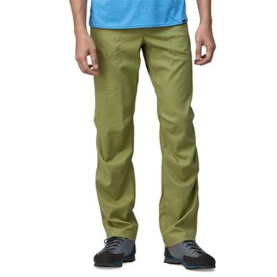 Patagonia Men