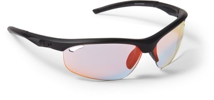 Tifosi Veloce Fototec Photochromic Sunglasses 0
