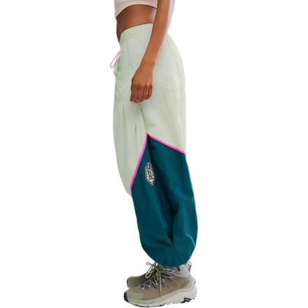 FP Movement Free Flow Joggers - Women's 3