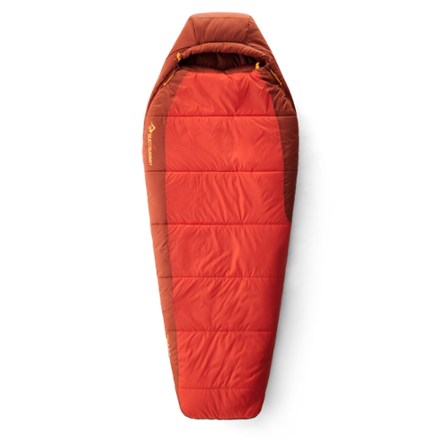 Hamelin Synthetic 30F Sleeping Bag – Women’s Sansujyuku sansujyuku.com