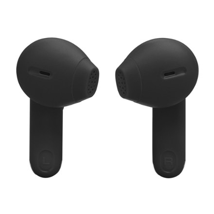 JBL Tune Flex 2 Bluetooth In-Ear True Wireless Noise-Canceling Earbuds 2