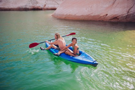 Location Image for Hurricane XLT2 Sandals - Women's