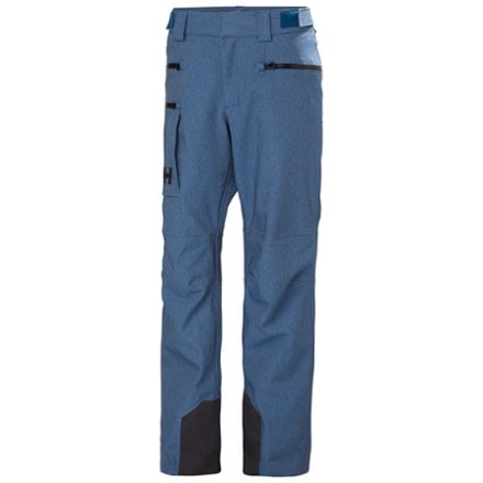 Helly Hansen Garibaldi 2.0 Pants - Men's 0