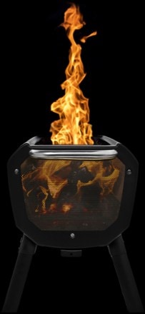 BioLite FirePit+ 7