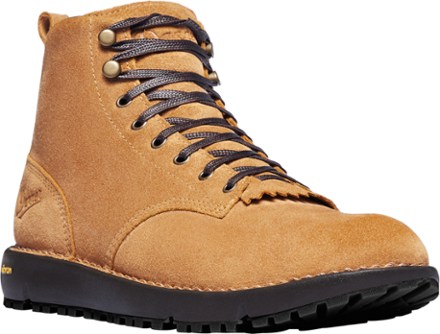 Danner Logger 917 GTX Boots - Men's 2