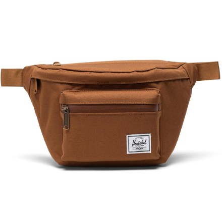 Herschel Supply Co. Pop Quiz Hip Pack 1