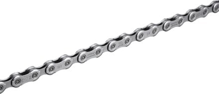 Shimano Deore CN-M6100 12-Speed Chain 0