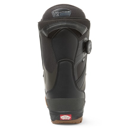 Aura Pro 2.0 Snowboard Boots - Men's - 2026/2027