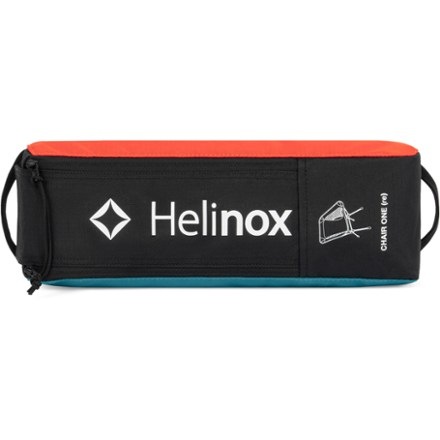 Helinox Chair One (re) 10