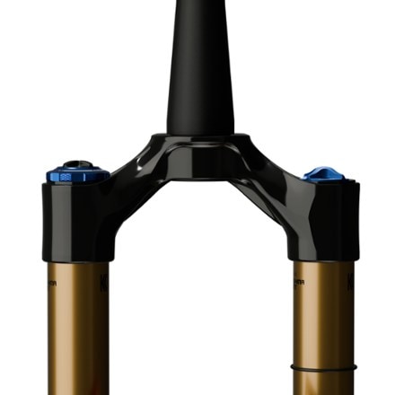 Fox Racing Shox Fox 36 SL Factory Suspension Fork 3