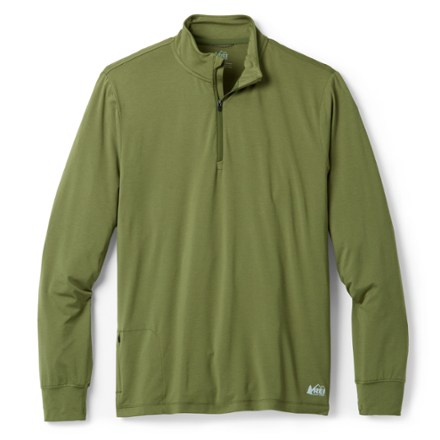 98729993-a2e8-4111-9570-