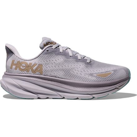 HOKA Women