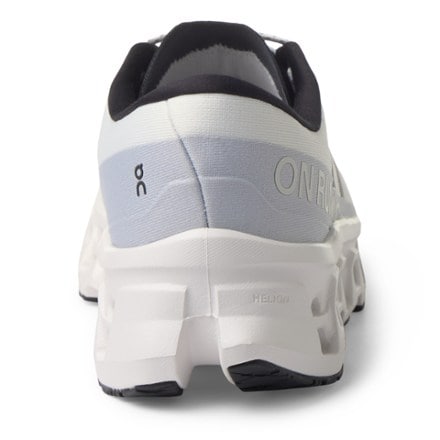 On Cloudmonster 3 Road-Running Shoes - Men's 3