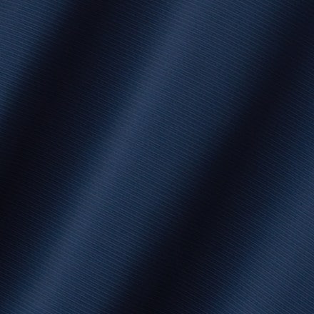 RHONE Covert Rib Quarter-Zip - Men's 5