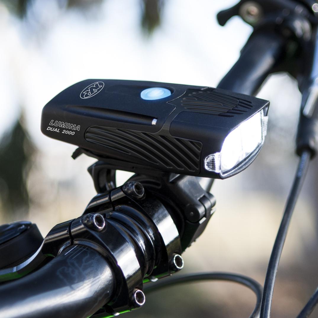 Location Image for Lumina Dual 2000 Headlight