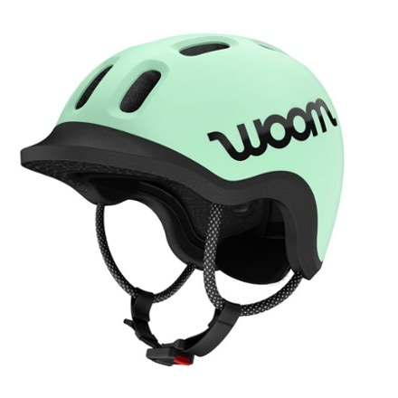 woom READY Helmet - Kids' 5
