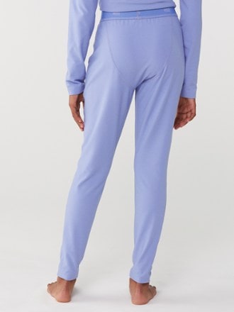 REI Co-op Midweight Base Layer Bottoms - Kids' 2