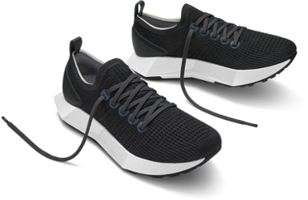Allbirds Tree Flyer Sneakers - Women's 7
