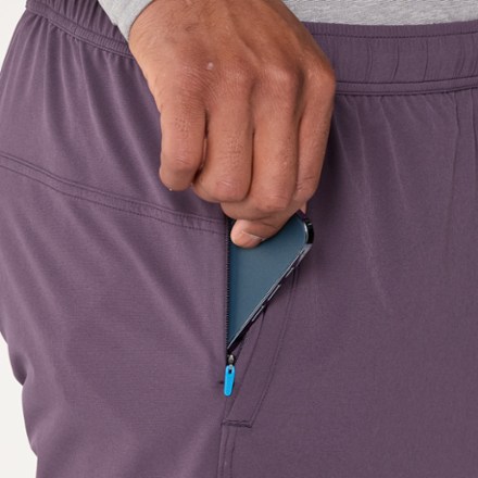 Janji TTech Pants - Men's 6