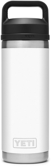 Product Image of color White