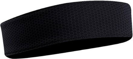PEARL iZUMi Transfer Lite Headband 0