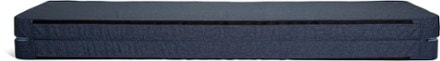 HEST Dually Mattress 7