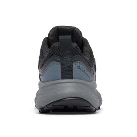Columbia Konos Low Shoes - Kids' 5