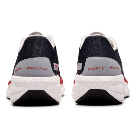 Craft Pro Endur Distance Road-Running Shoes - Men's 2