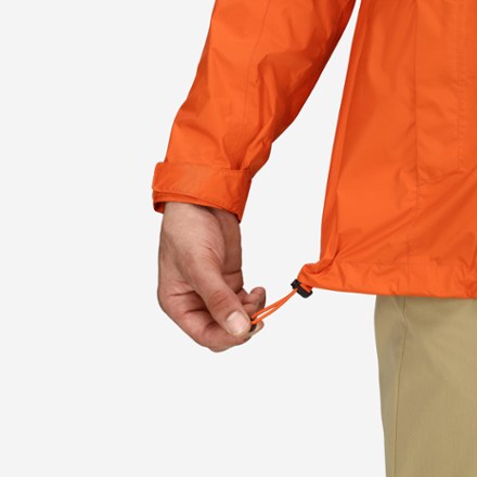 Marmot PreCip Eco Rain Jacket - Men's 5