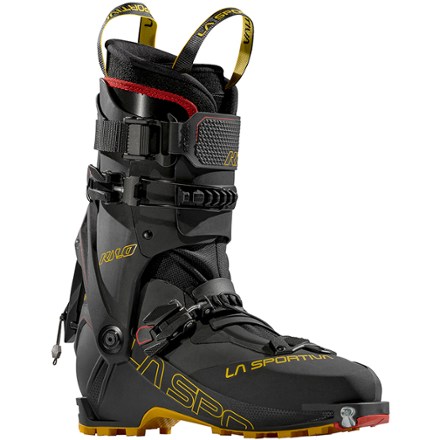 La Sportiva Kilo Alpine Touring Ski Boots - Men's - 2025/2026 2