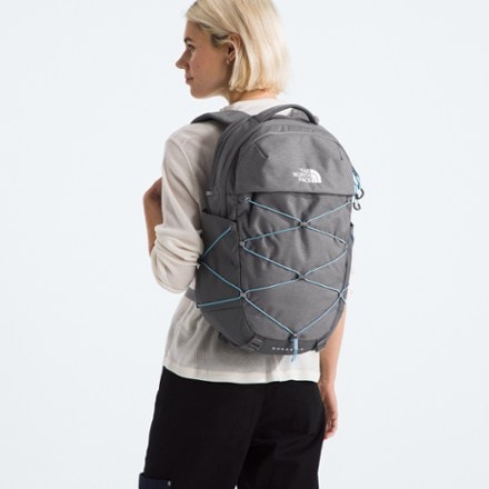 The North Face Borealis Pack - Women's 2