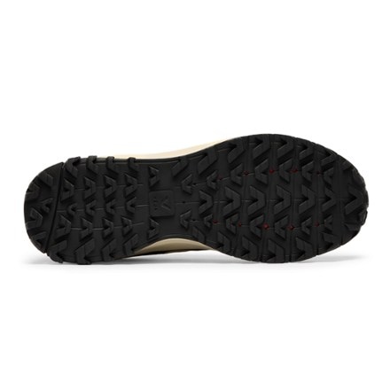 VEJA Fitz Roy VEJA x Buff Shoes - Men's 6