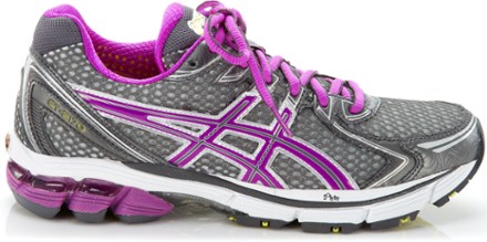 asics gt 2170 womens purple