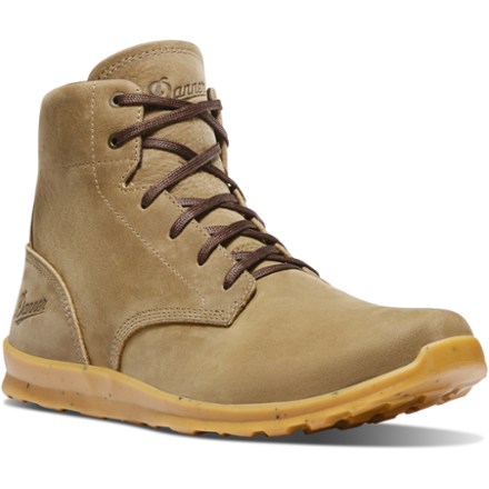 Danner Forest Mid Boots - Men display picture 2