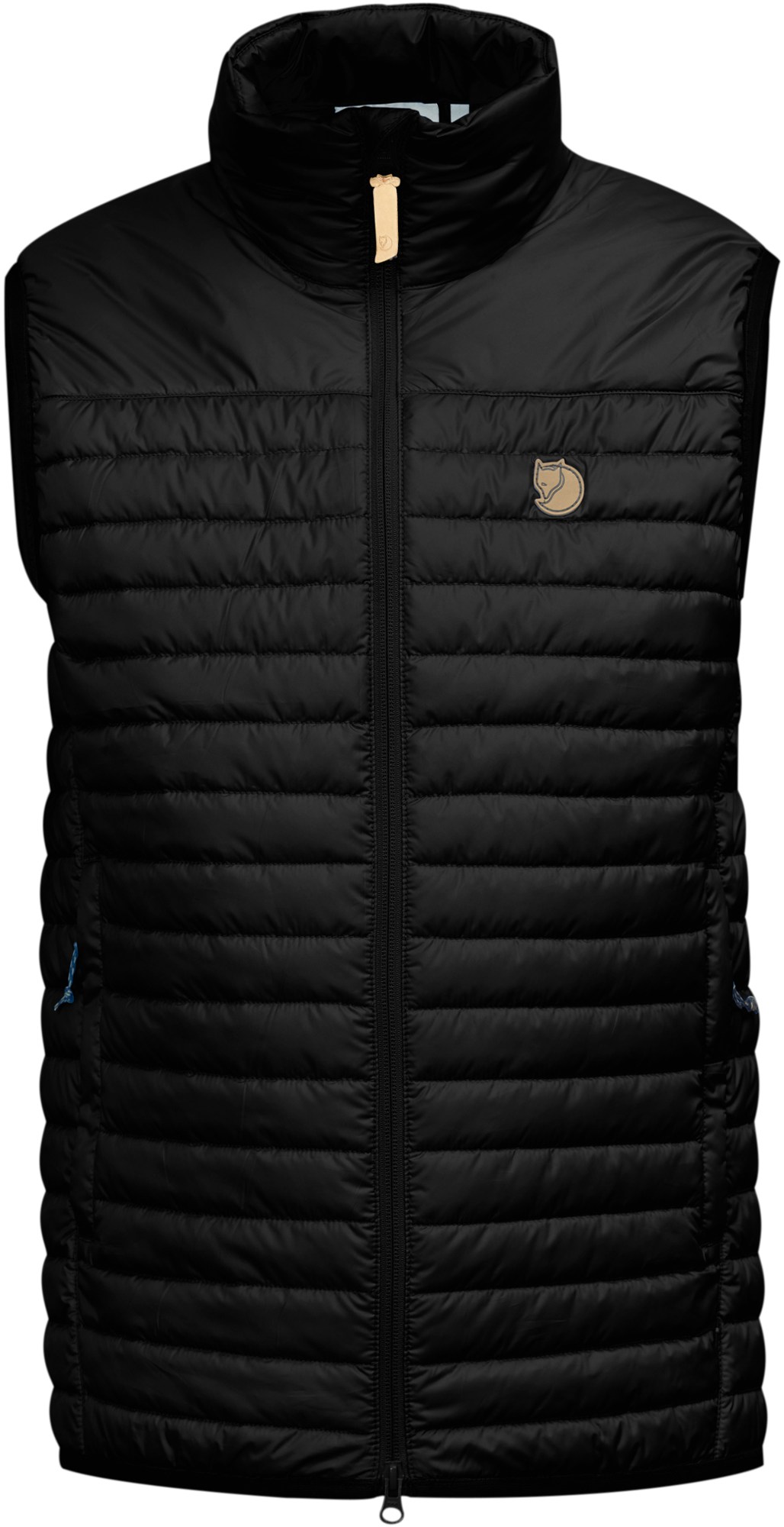 Fjallraven Men
