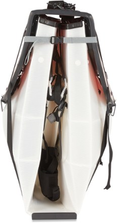 Oru Kayak Bay ST Folding Kayak - 12' 4
