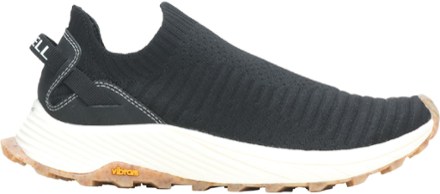 Merrell Embark Moc Shoes - Women