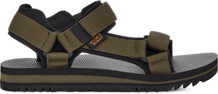 Teva Universal Trail Sandals - Men's 0