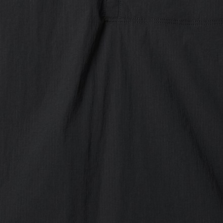 Swatch Image of color Black