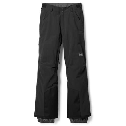 REI Co-op Powderbound Insulated Snow Pants - Men's 9