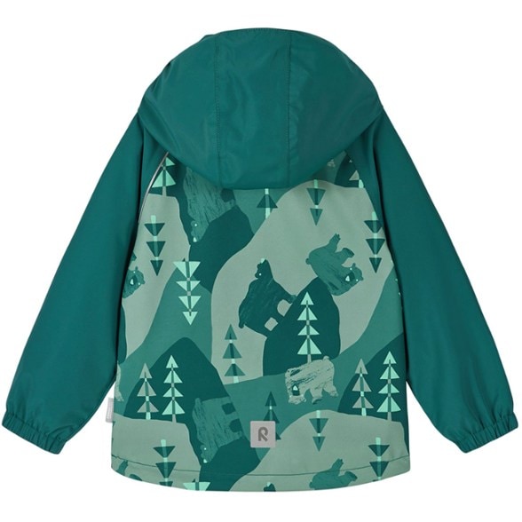 Detail Image of color Dark Teal