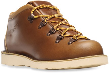 danner tramline