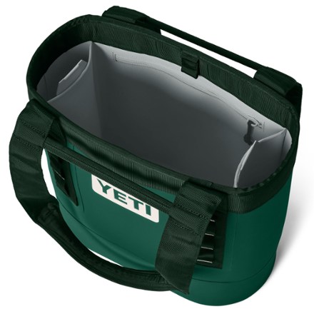 YETI Camino 20 Carryall 5
