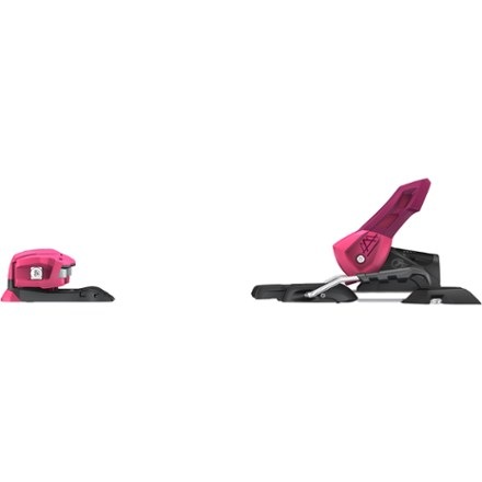 Tyrolia Attack LYT 11 GW Ski Bindings 3