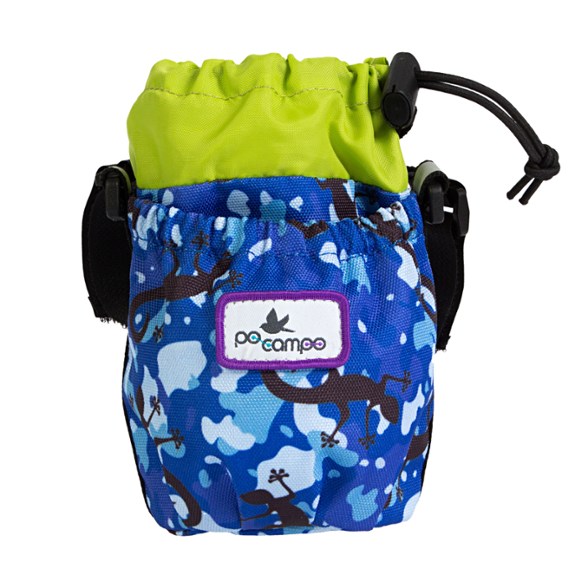 Product Image of color Blue Gecko