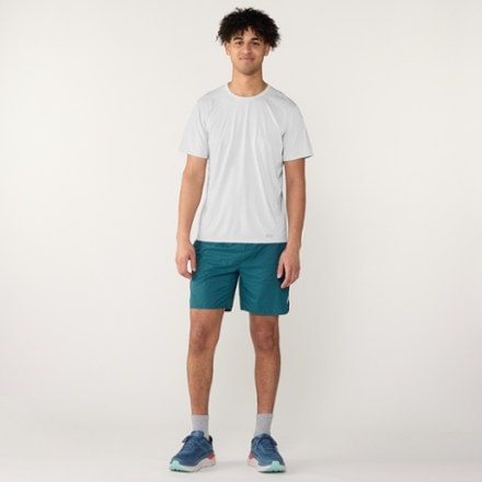 Stio Lucent T-Shirt - Men's 3